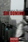Charlie Huston - Sin dominio