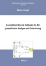 Oliver Jokisch, Rüdige Hoffmann, Rüdiger Hoffmann - Konnektionistische Methoden in der prosodischen Analyse und Generierung