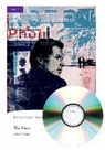John Grisham - The Firm book with MP3