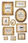 Michael Frayn - My Father's Fortune