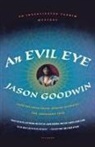 Jason Goodwin - An Evil Eye