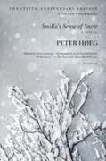 H. Eg, Peter H. Eg, Peter Heg, Peter Hoeg, Peter/ Nunnally Hoeg, … - Smilla's Sense of Snow