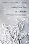 H. Eg, Peter H. Eg, Peter Heg, Peter Hoeg, Peter/ Nunnally Hoeg, Peter Høeg - Smilla's Sense of Snow