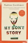 Gordimer, Nadine Gordimer - My Son's Story