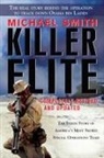 Michael Smith - Killer Elite