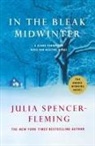 Julia Spencer-Fleming - In the Bleak Midwinter