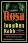 Jonathan Rabb - Rosa