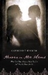 Catherine Hickem, Catherine (COR) Hickem - Heaven in Her Arms