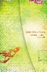 Women of Faith, Women of Faith, Women Of Faith (COR) - Daily Gifts of Grace