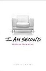 Doug Bender, Doug (COR)/ Sterrett Bender, Doug Sterrett Bender, Dave Sterrett - I Am Second