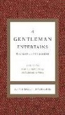 John Bridges, John/ Curtis Bridges, Bryan Curtis - A Gentleman Entertains Revised and Updates