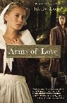 Kelly Long, Thomas Nelson Publishers - Arms of Love