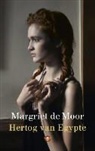 Margriet de Moor - Hertog van Egypte