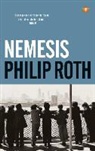 Philip Roth - Nemesis