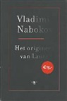 Dmitri Nabokov, Vladimir Nabokov - Het origineel van Laura