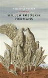 Willem Frederik Hermans - Volledige werken 9