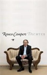 Remco Campert - Dichter
