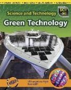 John Coad - Green Technology