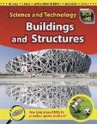 Andrew Solway - Buildings and Structures