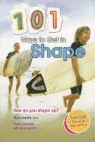 Charlotte Guillain - 101 Ways to Get in Shape