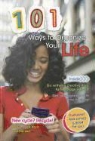 Deborah Underwood - 101 Ways to Organize Your Life