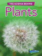 Rachel Lynette - Plants