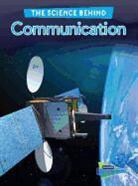 Casey Rand - Communication