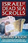 Edmund Wilson, Wilson Edmund - Israel and the Dead Sea Scrolls