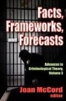 Joan Mccord, Joan (EDT) McCord, McCord Joan, Joan Mccord, McCord Joan - Facts, Frameworks, and Forecasts