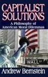 Andrew Bernstein, Andrew Bernstein, Bernstein Andrew - Capitalist Solutions
