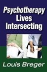 Louis Breger, Breger Louis - Psychotherapy