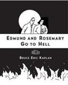 Bruce Eric Kaplan - Edmund and Rosemary Go to Hell