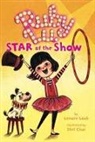Lenore Look, Lenore/ Choi Look, Look Lenore, Stef Choi, Choi Stef - Ruby Lu, Star of the Show