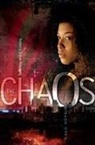 Nalo Hopkinson - The Chaos