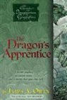 James A Owen, James A. Owen, James A./ Owen Owen, James A Owen, James A. Owen - The Dragon's Apprentice
