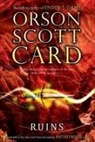 Orson Scott Card - Ruins
