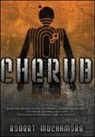 Robert Muchamore - The Killing