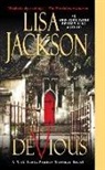 Lisa Jackson - Devious