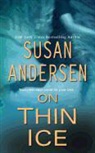 Susan Andersen, Susan Anderson - On Thin Ice