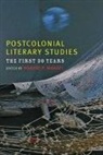 Robert P. Marzec, Robert P. (Associate Editor Marzec, Robert P. (EDT) Marzec, Robert P. Marzec, Robert P. (Associate Editor Marzec, Marzec Robert P. - Postcolonial Literary Studies