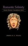 Orrin N C Wang, Orrin N. C. Wang, Orrin N. C. (Associate Professor Wang, Orrin Nan Chung Wang, Wang Orrin N. C. - Romantic Sobriety