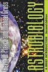 Michael Gross, Kevin W. Plaxco, Kevin W. (Assistant Professor Plaxco, Kevin W. Gross Plaxco, Kevin W./ Gross Plaxco - Astrobiology