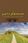 William Langland, Miceal F. Vaughan, Miceal F. (EDT) Vaughan, M?ce?l F. Vaughan, M?ceal F. Vaughan, Mi Eal F. Vaughan... - Piers Plowman