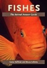 Bruce Collette, Bruce (Chair Collette, Bruce B. Collette, Gene Helfman, Gene Collette Helfman, Gene S. Helfman... - Fishes