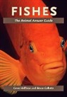 Bruce Collette, Bruce (Chair Collette, Bruce B. Collette, Gene Helfman, Gene Collette Helfman, Gene S. Helfman... - Fishes