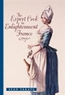 Sean Takats, Sean (George Mason University) Takats - Expert Cook in Enlightenment France