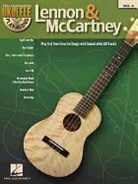 Beatles, John (CRT)/ McCartney Beatles (CRT)/ Lennon - Lennon & Mccartney