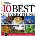 Andrew Lande, Nathaniel Lande, Nathaniel Lande Lande - 10 Best of Everything, 3rd Revided Edition