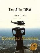 Bob Hartman - Inside Dea