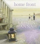 Kristin Hannah, Maggi-Meg Reed - Home Front